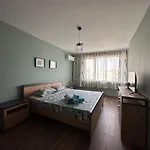 Apartmán Vyara 60 *