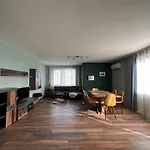 Apartmán Vyara 60
